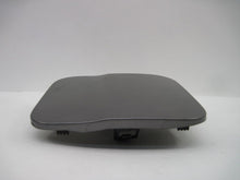 Load image into Gallery viewer, Fuel Filler Door Honda Civic 2005 05 - 714452