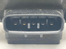 Load image into Gallery viewer, Mass Air Flow Sensor Meter MAF Vanden Pl XJ8 XJ8L XJR XK8 97-98 - NW5185