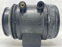 Load image into Gallery viewer, Mass Air Flow Sensor Meter MAF Vanden Pl XJ8 XJ8L XJR XK8 97-98 - NW5185