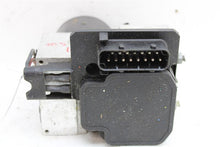 Load image into Gallery viewer, ABS PUMP CL500 S430 S500 S600 00 01 02 03 04 05 06 - 714549