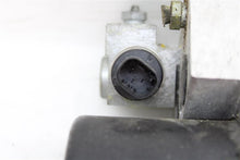 Load image into Gallery viewer, ABS PUMP CL500 S430 S500 S600 00 01 02 03 04 05 06 - 714549