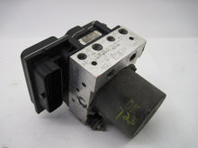 Load image into Gallery viewer, ABS PUMP Audi A4 S4 2006 06 - 714552