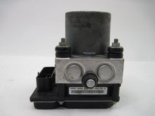 Load image into Gallery viewer, ABS PUMP Audi A4 S4 2006 06 - 714552