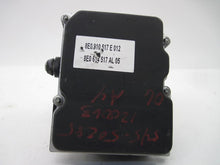 Load image into Gallery viewer, ABS PUMP Audi A4 S4 2006 06 - 714552