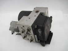 Load image into Gallery viewer, ABS PUMP CL500 S430 S500 S600 00 01 02 03 04 05 06 - 714560