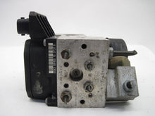 Load image into Gallery viewer, ABS PUMP CL500 S430 S500 S600 00 01 02 03 04 05 06 - 714560