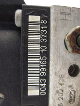 Load image into Gallery viewer, ABS PUMP CL500 S430 S500 S600 00 01 02 03 04 05 06 - 714560