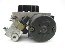 Load image into Gallery viewer, ABS PUMP CL500 S430 S500 S600 00 01 02 03 04 05 06 - 714560