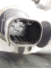 Load image into Gallery viewer, ABS PUMP CL500 S430 S500 S600 00 01 02 03 04 05 06 - 714560