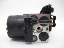 Load image into Gallery viewer, ABS PUMP CL500 S430 S500 S600 00 01 02 03 04 05 06 - 714560