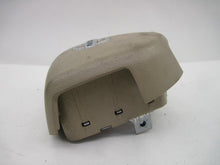 Load image into Gallery viewer, Air Bag Nissan Murano 2003 03 2004 04 2005 05 - 714608