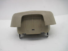 Load image into Gallery viewer, Air Bag Nissan Murano 2003 03 2004 04 2005 05 - 714608