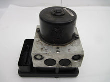 Load image into Gallery viewer, ABS PUMP Nissan Murano 2004 04 2005 05 2006 06 2007 07 - 714674