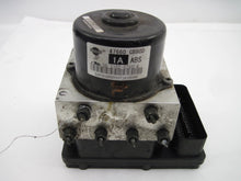 Load image into Gallery viewer, ABS PUMP Nissan Murano 2004 04 2005 05 2006 06 2007 07 - 714674