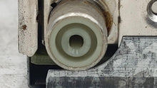 Load image into Gallery viewer, RADIO Bmw 328i 323i 1999 99 2000 00 - NW136308