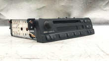 Load image into Gallery viewer, RADIO Bmw 328i 323i 1999 99 2000 00 - NW136308
