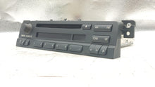 Load image into Gallery viewer, RADIO Bmw 328i 323i 1999 99 2000 00 - NW136308