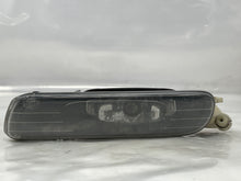 Load image into Gallery viewer, Fog light BMW 325i 328i 330i 323i 1999 99 2000 00 2001 01 Left - NW82079