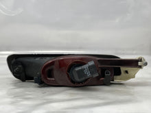 Load image into Gallery viewer, Fog light BMW 325i 328i 330i 323i 1999 99 2000 00 2001 01 Left - NW82079