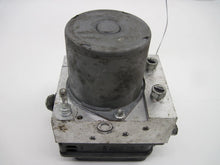 Load image into Gallery viewer, ABS PUMP Forester 2009 09 2010 10 Auto - 715000