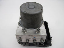 Load image into Gallery viewer, ABS PUMP Forester 2009 09 2010 10 Auto - 715000