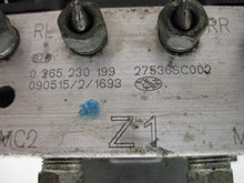 Load image into Gallery viewer, ABS PUMP Forester 2009 09 2010 10 Auto - 715000