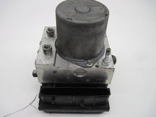 Load image into Gallery viewer, ABS PUMP Forester 2009 09 2010 10 Auto - 715000