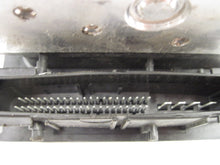 Load image into Gallery viewer, ABS PUMP Forester 2009 09 2010 10 Auto - 715000