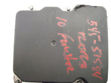 Load image into Gallery viewer, ABS PUMP Forester 2009 09 2010 10 Auto - 715000