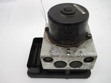 Load image into Gallery viewer, ABS PUMP Nissan Murano 2004 04 2005 05 2006 06 2007 07 - 715006