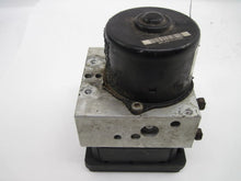 Load image into Gallery viewer, ABS PUMP Nissan Murano 2004 04 2005 05 2006 06 2007 07 - 715006