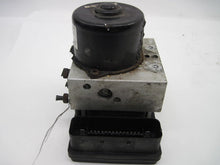 Load image into Gallery viewer, ABS PUMP Nissan Murano 2004 04 2005 05 2006 06 2007 07 - 715006
