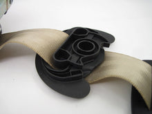 Load image into Gallery viewer, Seat Belt Volkswagen Jetta 2005 05 2006 06 2007 07 08 09 10 Passenger - 715158