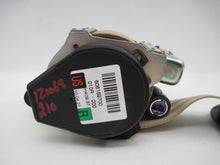 Load image into Gallery viewer, Seat Belt Volkswagen Jetta 2005 05 2006 06 2007 07 08 09 10 Passenger - 715158