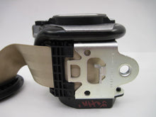 Load image into Gallery viewer, Seat Belt Volkswagen Jetta 2005 05 2006 06 2007 07 08 09 10 Passenger - 715158