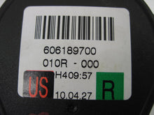 Load image into Gallery viewer, Seat Belt Volkswagen Jetta 2005 05 2006 06 2007 07 08 09 10 Passenger - 715158