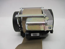 Load image into Gallery viewer, Seat Belt Volkswagen Jetta 2005 05 2006 06 2007 07 08 09 10 Passenger - 715158