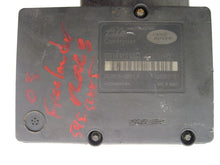 Load image into Gallery viewer, ABS PUMP Freelander 2002 02 2003 03 2004 04 2005 05 - 715162