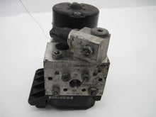 Load image into Gallery viewer, ABS PUMP CL500 S430 S500 S600 00 01 02 03 04 05 06 - 715181