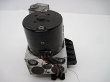 Load image into Gallery viewer, ABS PUMP CL500 S430 S500 S600 00 01 02 03 04 05 06 - 715181