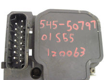 Load image into Gallery viewer, ABS PUMP CL500 S430 S500 S600 00 01 02 03 04 05 06 - 715181