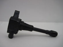 Load image into Gallery viewer, IGNITION COIL Sentra Altima Cube Rogue FX Series M56 2007 07 2008 08 09 10 11 12 - 715238