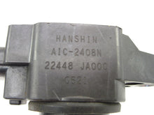 Load image into Gallery viewer, IGNITION COIL Sentra Altima Cube Rogue FX Series M56 2007 07 2008 08 09 10 11 12 - 715238