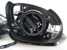 Load image into Gallery viewer, SIDE VIEW MIRROR Jetta 2005 05 Right - 715283