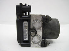 Load image into Gallery viewer, ABS PUMP Sentra 2007 07 2008 08 2009 09 2010 10 2.0L - 715308