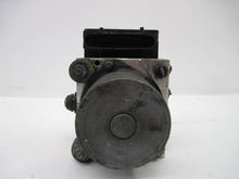 Load image into Gallery viewer, ABS PUMP Sentra 2007 07 2008 08 2009 09 2010 10 2.0L - 715308
