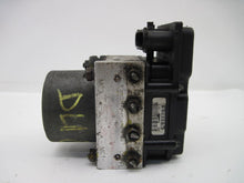 Load image into Gallery viewer, ABS PUMP Sentra 2007 07 2008 08 2009 09 2010 10 2.0L - 715308