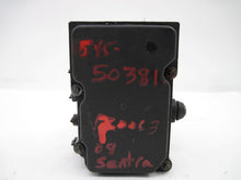 Load image into Gallery viewer, ABS PUMP Sentra 2007 07 2008 08 2009 09 2010 10 2.0L - 715308