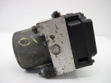 Load image into Gallery viewer, ABS PUMP Sentra 2007 07 2008 08 2009 09 2010 10 2.0L - 715308