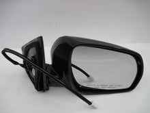 Load image into Gallery viewer, SIDE VIEW MIRROR Nissan Murano 2005 05 2006 06 2007 07 Right - 715379